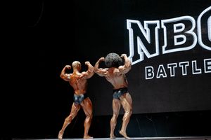 Фотограф Андрей Губренко